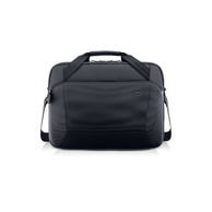 DELL Torba CC5624S EcoLoop Pro Slim, 15.6", crna